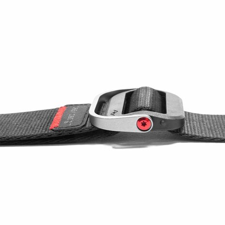 Peak Design Slide Black SL-BK-3