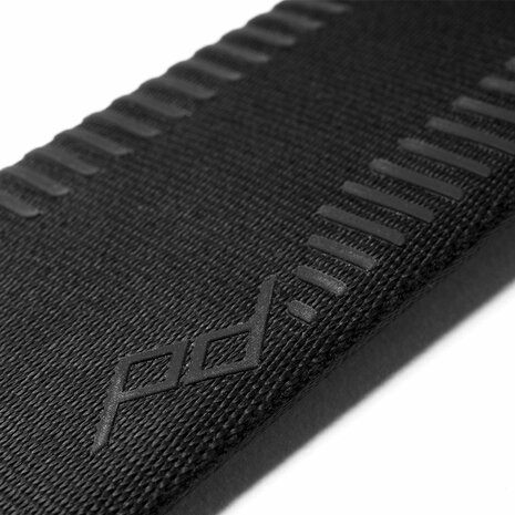 Peak Design Slide Black SL-BK-3