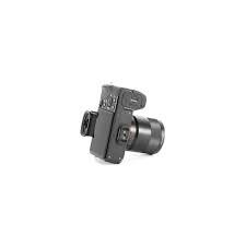 Peak Design Anchor Mount