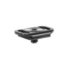 Peak Design Anchor Mount