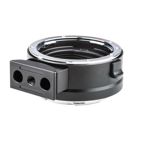 Viltrox EF-Z Autofocus Adapter Nikon Z6 Z7