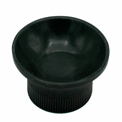 Rollei Lensball 90 mm incl. tas en standaard