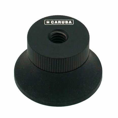 Rollei Lensball 90 mm incl. tas en standaard
