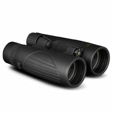 Konus Titanium Evo OH 10x42 WP
