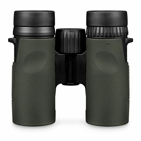 Vortex Diamondback HD 8x32
