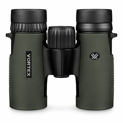 Vortex Diamondback HD 8x32 Verrekijker