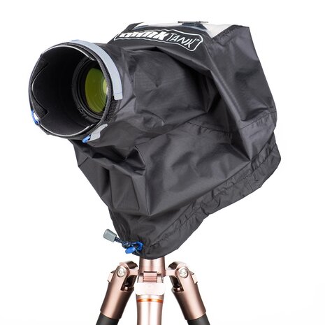 Think Tank Emergency Rain Cover medium