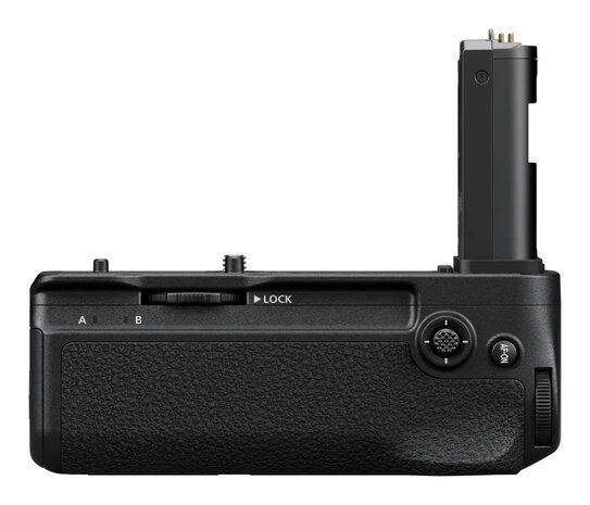 Nikon Power Battery pack MB-N14 for Z6III
