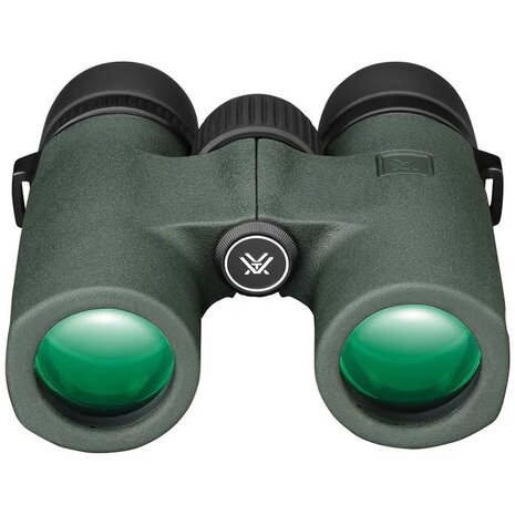Vortex Bantam HD 6,5x32 verrekijker
