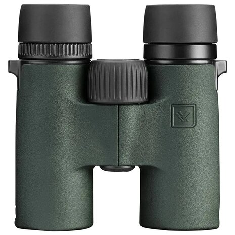 Vortex Bantam HD 6,5x32 verrekijker