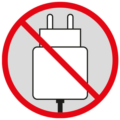 Kodak Pixpro C1 bruin
