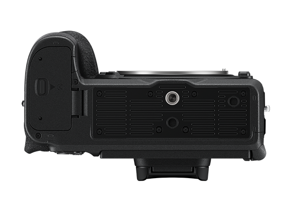 Nikon Z6 M3 Body