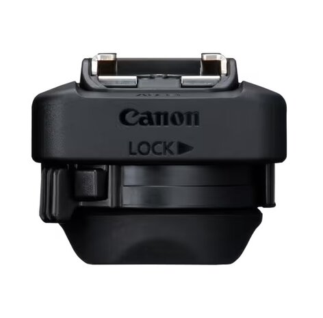 Canon AD-E1 Multifunction Shoe Adapter