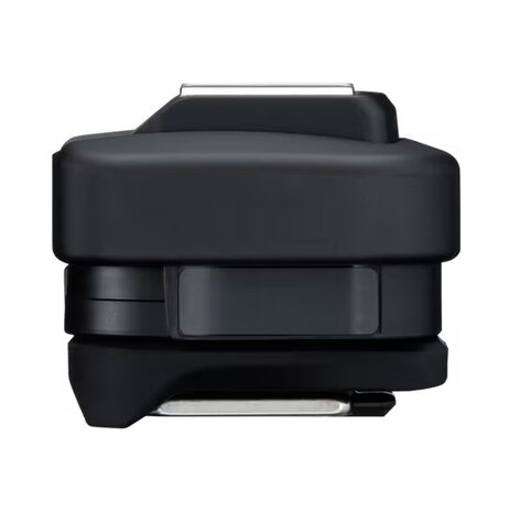 Canon AD-E1 Multi-Function Shoe Adapter
