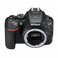 Nikon-reflex-toebehoren