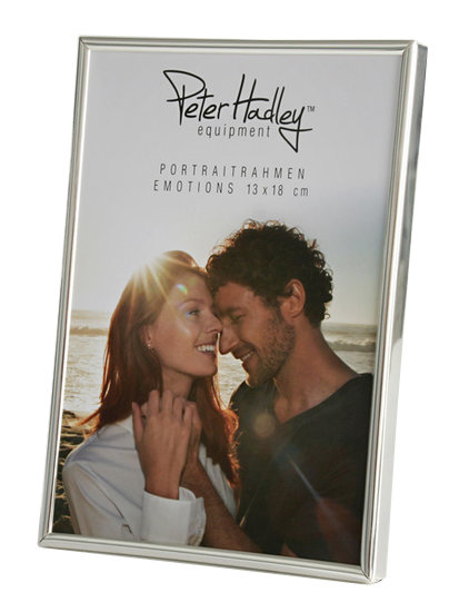 Silver-Plated-smal-profiel