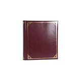 Henzo Promo Classic bordeaux 10.842.09_