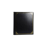 Henzo Promo Classic zwart 10.842.08_