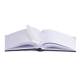 Henzo Promo Classic zwart 10.842.08