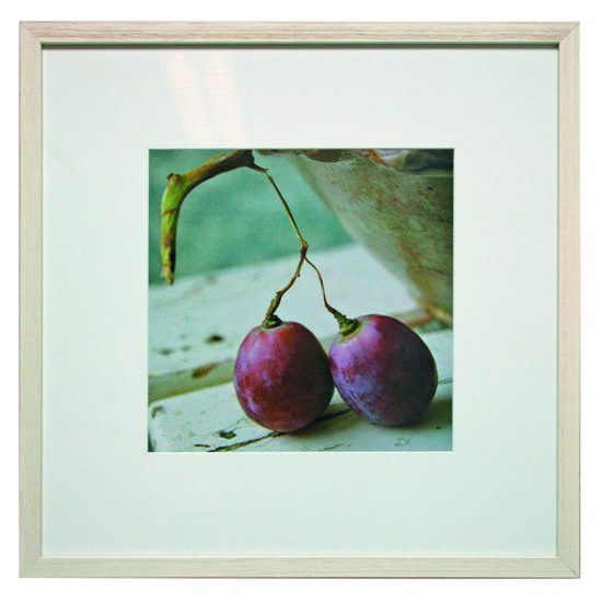 Foto Afdruk 30x30 Uw Foto Kunt U Bestellen Via Www Wetransfer Com Naar Info Camera4u Nl Camera4u Nl