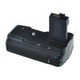 Jupio Battery grip voor Canon 450D/500D/1000D 