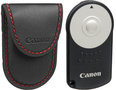 Canon IR ontspanner RC-6