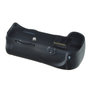 Jupio universele Battery Grip voor Nikon D300/ D300s/ D700