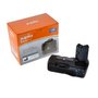 Jupio battery Grip Nikon D7000