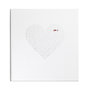 Love gastenboek 48080