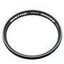 Mentter 37mm Protector MC Slim Frame filter