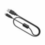 Nikon UC-E20 USB kabel