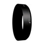 Nikon Lenshood HB-N101 for 1Nikkor VR 10-30mm