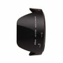 Nikon Lenshood HB-N106 for AF-P 18-55 & 1Nikkor 10-100