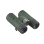 Kowa Verrekijker BDII 8x42 XD