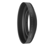 Nikon HN-40 Lens Hood for Nikon Nikkor Z DX 16-50mm f3.5-6.3 VR