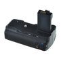 Jupio Battery grip JBG-C001 voor Canon 450D 500D 1000D