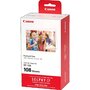 Canon RP-108 dyesubpapier+folie 10x15 formaat