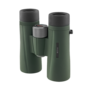 Kowa Verrekijker BDII 10x42 XD