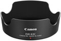 Canon EW-63C zonnekap