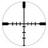 Vortex Diamondback 1.75-5x32 Richtkijker, Dead-Hold BDC Dradenkruis (MOA)